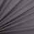 Костюмная ткань с вискозой "Палермо", 255 гр/м2, шир.150см, цвет св.серый - купить в Октябрьском. Цена 584.23 руб.