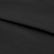 Ткань подкладочная Таффета, антист., 54 гр/м2, шир.150см, цвет чёрный - купить в Октябрьском. Цена 61.01 руб.