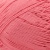 Пряжа "Бонди", 100% имп.мерсеризованный хлопок, 100гр, 270м, цв.054-розовый супер - купить в Октябрьском. Цена: 140.88 руб.