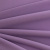 Костюмная ткань "Элис" 17-3612, 200 гр/м2, шир.150см, цвет лаванда - купить в Октябрьском. Цена 303.10 руб.