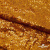 Сетка с пайетками №4, 188 гр/м2, шир.140см, цвет бронза - купить в Октябрьском. Цена 505.15 руб.