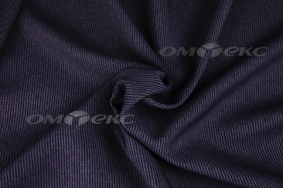 Ткань костюмная полоска 25161, 192 гр/м2, шир.150см, цвет серый - купить в Октябрьском. Цена 370.59 руб.