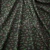 Плательная ткань "Фламенко" 21.1, 80 гр/м2, шир.150 см, принт этнический - купить в Октябрьском. Цена 241.49 руб.
