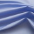 Курточная ткань Дюэл (дюспо) 16-4020, PU/WR/Milky, 80 гр/м2, шир.150см, цвет голубой - купить в Октябрьском. Цена 145.80 руб.