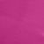 Ткань подкладочная Таффета 18-2328, антист., 53 гр/м2, шир.150см, цвет фуксия - купить в Октябрьском. Цена 57.16 руб.