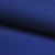 Костюмная ткань с вискозой "Флоренция" 18-3949, 195 гр/м2, шир.150см, цвет василёк - купить в Октябрьском. Цена 502.24 руб.