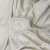 Ткань костюмная с пайетками, 100%полиэстр, 460+/-10 гр/м2, 150см #309 - цв. молочный - купить в Октябрьском. Цена 1 203.93 руб.