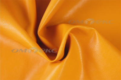 Ткань-Кожа QZ 5F40, 100% полиэстр, 290 г/м2, 140 см, - купить в Октябрьском. Цена 428.17 руб.