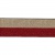 #H3-Лента эластичная вязаная с рисунком, шир.40 мм, (уп.45,7+/-0,5м)  - купить в Октябрьском. Цена: 47.11 руб.