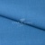 Ткань костюмная габардин "Меланж" 6108В, 172 гр/м2, шир.150см, цвет светло-голубой - купить в Октябрьском. Цена 299.21 руб.