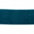 Лента бархатная нейлон, шир.25 мм, (упак. 45,7м), цв.65-изумруд - купить в Октябрьском. Цена: 981.09 руб.