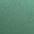 Поли креп-сатин 19-5420, 125 (+/-5) гр/м2, шир.150см, цвет зелёный - купить в Октябрьском. Цена 155.57 руб.