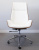 Кресло из натуральной кожи, каркас дерево арт. FX-BC06 - купить в Октябрьском. Цена 34 820.52 руб.