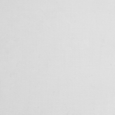 Хлопок стрейч "COTTON SATIN" WHITE, 180 гр/м2, шир.150см - купить в Октябрьском. Цена 525.90 руб.