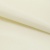 Ткань подкладочная Таффета 11-0606, антист., 53 гр/м2, шир.150см, цвет молоко - купить в Октябрьском. Цена 62.37 руб.