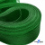 Регилиновая лента, шир.30мм, (уп.22+/-0,5м), цв. 31- зеленый - купить в Октябрьском. Цена: 183.75 руб.