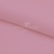 Шифон Эста, 73 гр/м2, шир. 150 см, цвет пепельно-розовый - купить в Октябрьском. Цена 140.71 руб.