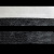 Прокладочная лента (паутинка на бумаге) DFD23, шир. 15 мм (боб. 100 м), цвет белый - купить в Октябрьском. Цена: 2.64 руб.