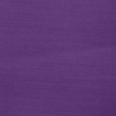 Ткань подкладочная Таффета 17-3834, антист., 53 гр/м2, шир.150см, цвет фиолетовый - купить в Октябрьском. Цена 62.37 руб.