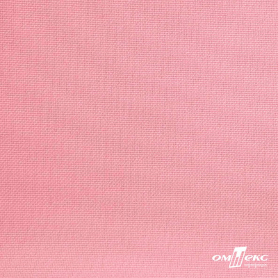Ткань костюмная габардин "Белый Лебедь" 11071, 183 гр/м2, шир.150см, цвет розовый - купить в Октябрьском. Цена 202.61 руб.