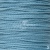 Шнур декоративный плетенный 2мм (15+/-0,5м) ассорти - купить в Октябрьском. Цена: 48.06 руб.