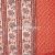 Плательная ткань "Фламенко" 24.1, 80 гр/м2, шир.150 см, принт этнический - купить в Октябрьском. Цена 241.49 руб.