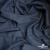 Ткань костюмная "Моник", 80% P, 16% R, 4% S, 250 г/м2, шир.150 см, цв-т.синий - купить в Октябрьском. Цена 555.82 руб.