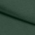 Ткань подкладочная Таффета 19-5917, антист., 53 гр/м2, шир.150см, дубл. рулон, цвет т.зелёный - купить в Октябрьском. Цена 67.06 руб.