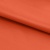 Ткань подкладочная Таффета 16-1459, антист., 53 гр/м2, шир.150см, цвет оранжевый - купить в Октябрьском. Цена 62.37 руб.