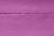 Ткань сорочечная стрейч 18-3224, 115 гр/м2, шир.150см, цвет фиолетовый - купить в Октябрьском. Цена 282.16 руб.