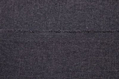 Ткань костюмная 25389 2003, 219 гр/м2, шир.150см, цвет серый - купить в Октябрьском. Цена 334.09 руб.