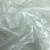 Кружевное полотно гипюр 39 г/м2, 100% полиэстер, ширина 150 см, белый / Snow White - купить в Октябрьском. Цена 163.42 руб.