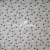 Плательная ткань "Фламенко" 7.1, 80 гр/м2, шир.150 см, принт растительный - купить в Октябрьском. Цена 239.03 руб.
