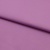 Курточная ткань Дюэл (дюспо) 16-3320, PU/WR/Milky, 80 гр/м2, шир.150см, цвет цикламен - купить в Октябрьском. Цена 166.79 руб.