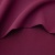 Костюмная ткань "Элис" 19-2024, 200 гр/м2, шир.150см, цвет бордо - купить в Октябрьском. Цена 303.10 руб.