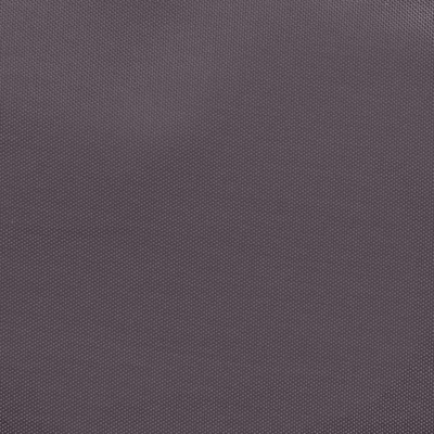 Ткань подкладочная Таффета 18-5203, антист., 53 гр/м2, шир.150см, цвет м.асфальт - купить в Октябрьском. Цена 57.16 руб.