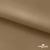 Ткань подкладочная Таффета 17-1327, антист., 54 гр/м2, шир.150см, цвет св.коричневый - купить в Октябрьском. Цена 65.53 руб.
