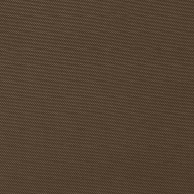 Ткань подкладочная Таффета 19-1020, антист., 53 гр/м2, шир.150см, цвет коричневый - купить в Октябрьском. Цена 57.16 руб.