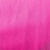 Фатин блестящий 16-31, 12 гр/м2, шир.300см, цвет барби розовый - купить в Октябрьском. Цена 109.72 руб.