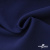 Костюмная ткань "Элис", 220 гр/м2, шир.150 см, цвет тёмно-синий - купить в Октябрьском. Цена 303.10 руб.