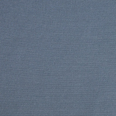 Костюмная ткань с вискозой "Меган" 18-4023, 210 гр/м2, шир.150см, цвет серо-голубой - купить в Октябрьском. Цена 380.91 руб.