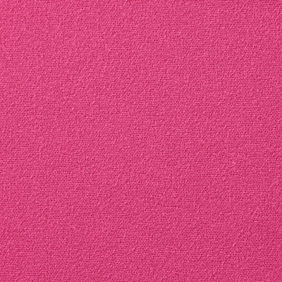Креп стрейч Амузен 17-2033, 85 гр/м2, шир.150см, цвет розовый - купить в Октябрьском. Цена 194.07 руб.