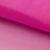Фатин матовый 16-31, 12 гр/м2, шир.300см, цвет барби розовый - купить в Октябрьском. Цена 100.92 руб.