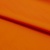 Поли понж (Дюспо) 17-1350, PU/WR, 65 гр/м2, шир.150см, цвет оранжевый - купить в Октябрьском. Цена 82.93 руб.