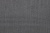 Костюмная ткань с вискозой "Флоренция", 195 гр/м2, шир.150см, цвет св.серый - купить в Октябрьском. Цена 491.97 руб.