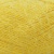 Пряжа "Хлопок травка", 65% хлопок, 35% полиамид, 100гр, 220м, цв.104-желтый - купить в Октябрьском. Цена: 194.10 руб.