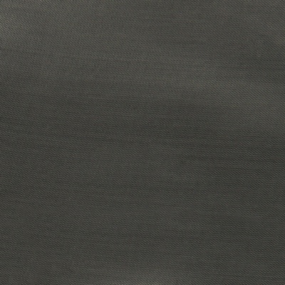 Ткань подкладочная Таффета 18-5203, 48 гр/м2, шир.150см, цвет серый - купить в Октябрьском. Цена 54.64 руб.