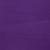 Ткань подкладочная Таффета 19-3748, антист., 53 гр/м2, шир.150см, цвет т.фиолетовый - купить в Октябрьском. Цена 57.16 руб.