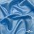 Поли креп-сатин 14-4121, 125 (+/-5) гр/м2, шир.150см, цвет голубой - купить в Октябрьском. Цена 155.57 руб.