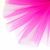 Фатин матовый 16-31, 12 гр/м2, шир.300см, цвет барби розовый - купить в Октябрьском. Цена 100.92 руб.